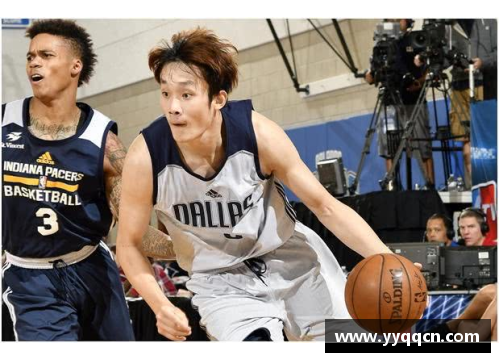 乐彩汇NBA湿乎乎：全方位揭秘球员私密生活与赛场后花园